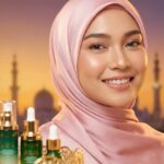 Indonesia mandates halal certification for cosmetics by October 17, 2026 under UU JPH regulation