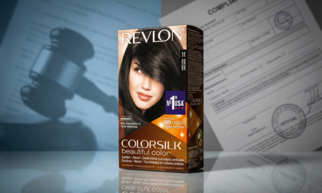 Henkel Challenge Spurs Mixed NAD Ruling on Revlon’s ColorSilk