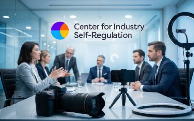 CISR Launches U.S. Creator Certification Program to Elevate Transparency
