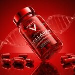 L’Oréal launches Vichy Liftactiv Collagen Supplement marking entry into nutricosmetics