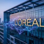 L’Oréal announces $383 million AI Technology Center investment in Hyderabad, India