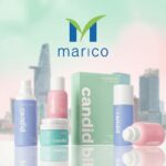 Marico acquires 75% stake in Vietnam-based Skinetiq JSC to expand premium skincare presence