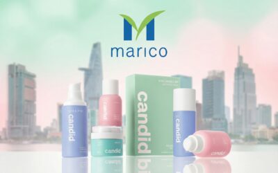 Marico Acquires 75% Stake in Vietnam’s Skinetiq JSC