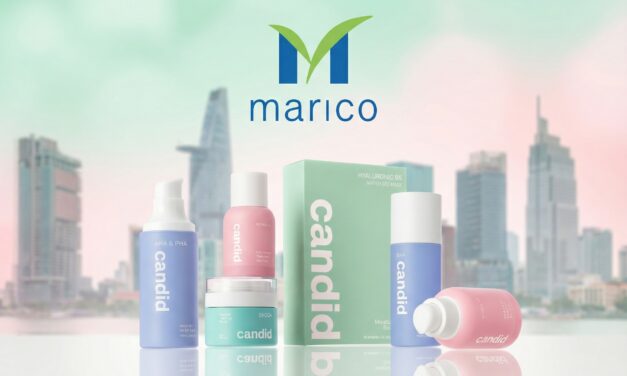 Marico Acquires 75% Stake in Vietnam’s Skinetiq JSC