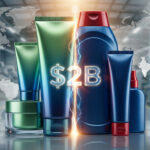 EPL CEO Hemant Bakshi announces merger with Indovida to form global packaging platform