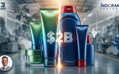 EPL and Indovida Merge to Create $2 Billion Global Packaging Platform