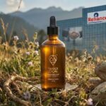 Reliance Retail acquires natural beauty and wellness brand Pahadi Local