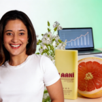 Laani raises ₹9.1 crore pre-seed funding for high-performance personal care brand
