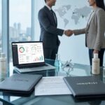 L’Oréal in talks to acquire majority stake in Innovist personal care startup