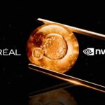 L’Oréal and NVIDIA collaborate on AI-powered beauty and skincare technology