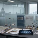 L’Oréal and NVIDIA collaborate on AI-powered beauty and skincare technology