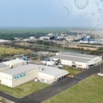 WACKER expands silicone emulsion production with new GMP-certified facility in Panagarh India
