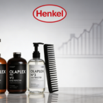 Henkel signs agreement to acquire OLAPLEX premium haircare brand