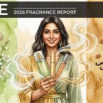 Spate’s 2026 Fragrance Report