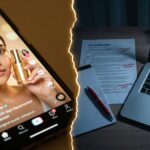 India's beauty industry is entering a new regulatory era. Authorities are tightening control over influencer-led advertising — particularly where claims lack transparency or scientific backing — signaling a broader shift toward accountability in digital marketing. Why This Crackdown Matters Influencer marketing has become indispensable for beauty brands, but it has also blurred the line between personal opinion and paid endorsement. Consumers routinely struggle to identify sponsored content, prompting regulators to step in. Bodies like the Advertising Standards Council of India (ASCI) have long issued influencer guidelines, but enforcement is now intensifying. Brands and creators are expected to clearly disclose paid partnerships, substantiate product claims with evidence, and avoid exaggerated or unverifiable statements. Non-compliance risks both reputational damage and regulatory action. What It Means for Brands and Creators For beauty brands, influencer marketing can no longer rely on hype alone. Partnerships must be carefully vetted, messaging aligned with regulatory standards, and claims backed by data. While this may increase compliance costs in the short term, it builds the long-term consumer trust that drives sustainable growth. Creators face parallel pressures. Balancing authenticity with responsibility is now a baseline expectation, not a differentiator. Those who embrace transparent disclosures and accurate messaging will emerge as credible voices — and more valuable partners for brands navigating this stricter landscape. A Global Shift with Local Stakes India's crackdown is part of a broader international movement. Markets across the US and Europe are tightening influencer advertising rules, making cross-regional compliance a priority for multinational beauty brands. The direction is clear: trust and transparency are becoming the new competitive advantage. Brands and creators that adapt early will define the future of digital beauty marketing. Those that don't risk losing both credibility and consumer loyalty.