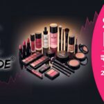 Recode Studios IPO: India’s Beauty Market Gets Its Newest Listed Brand